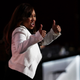 Image for article titled Lynne Patton Doesn’t Care If She Violated the Hatch Act Again